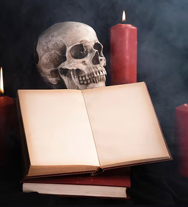 black-magic-removal-in-kitchener