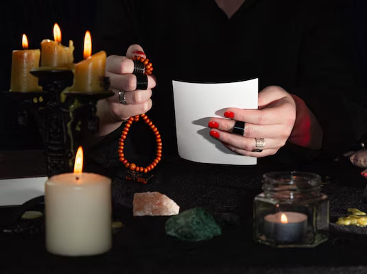 black-magic-removal-in-longueuil