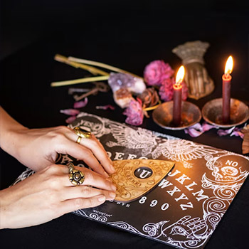 black-magic-removal-in-windsor