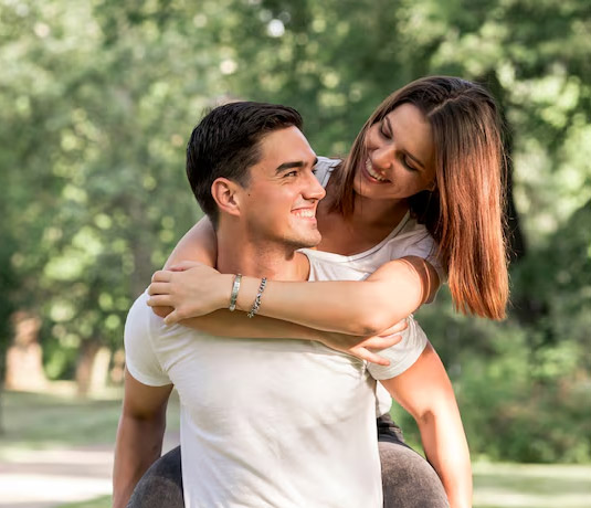 get-ex-love-back-in-windsor