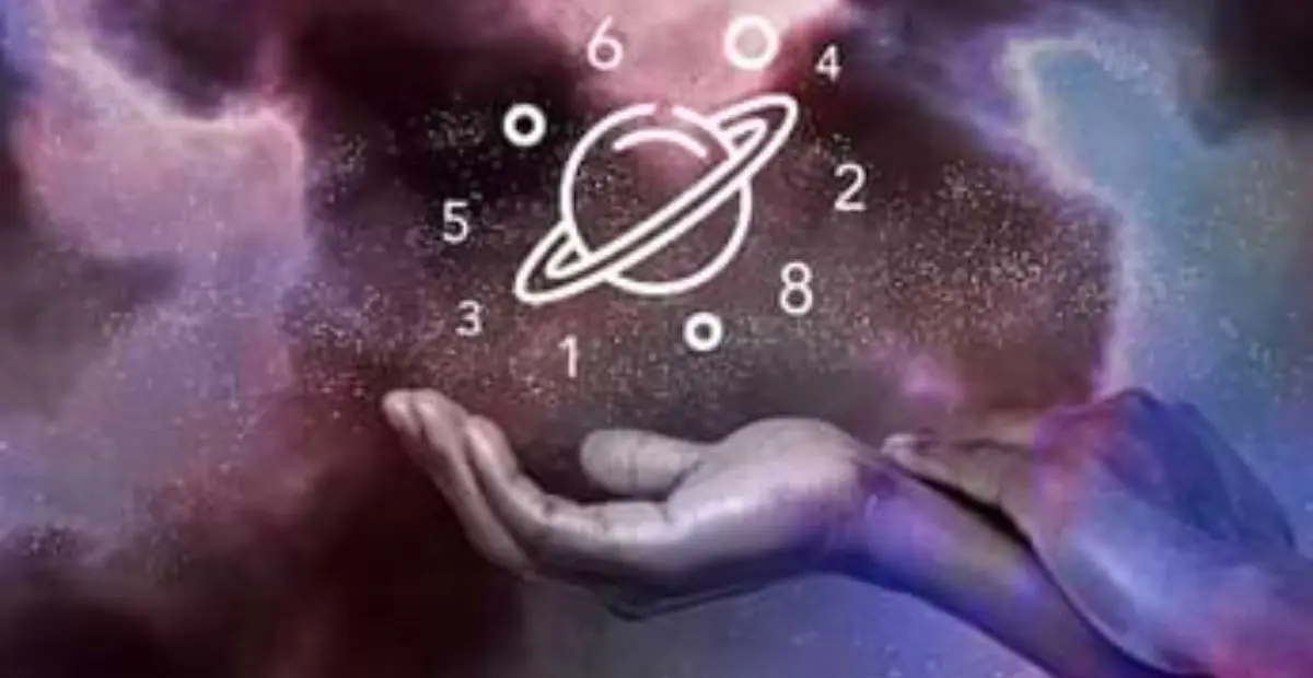 Astrology That Connects Edmonton to the Bigger Picture astrology that connects edmonton to the bigger picture