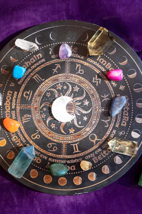 Best Astrologer in Laval Best Astrologer in Laval
