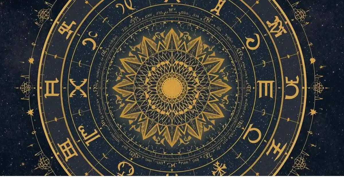 Best Astrologer in Toronto_ Experience That Shapes Insight best astrologer in toronto_ experience that shapes insight