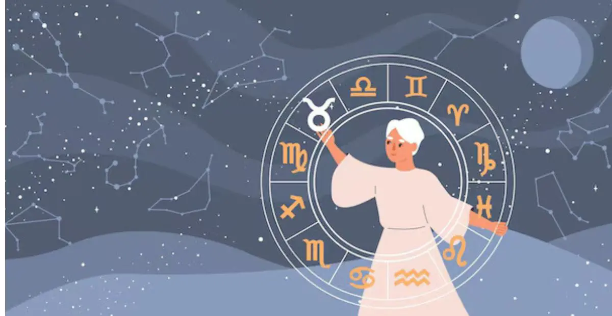 Choosing the Best Astrologer in Edmonton choosing the best astrologer in edmonton