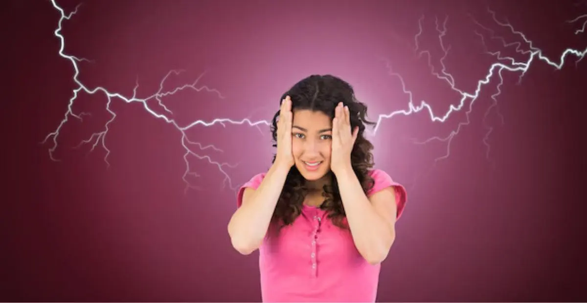How Negative Energy Removal Works how negative energy removal works
