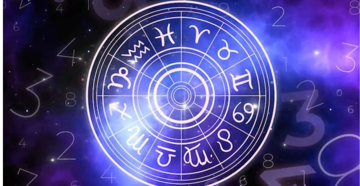 Places Where the Best Astrologer in Brampton Helps You Significantly places where the best astrologer in brampton helps you significantly
