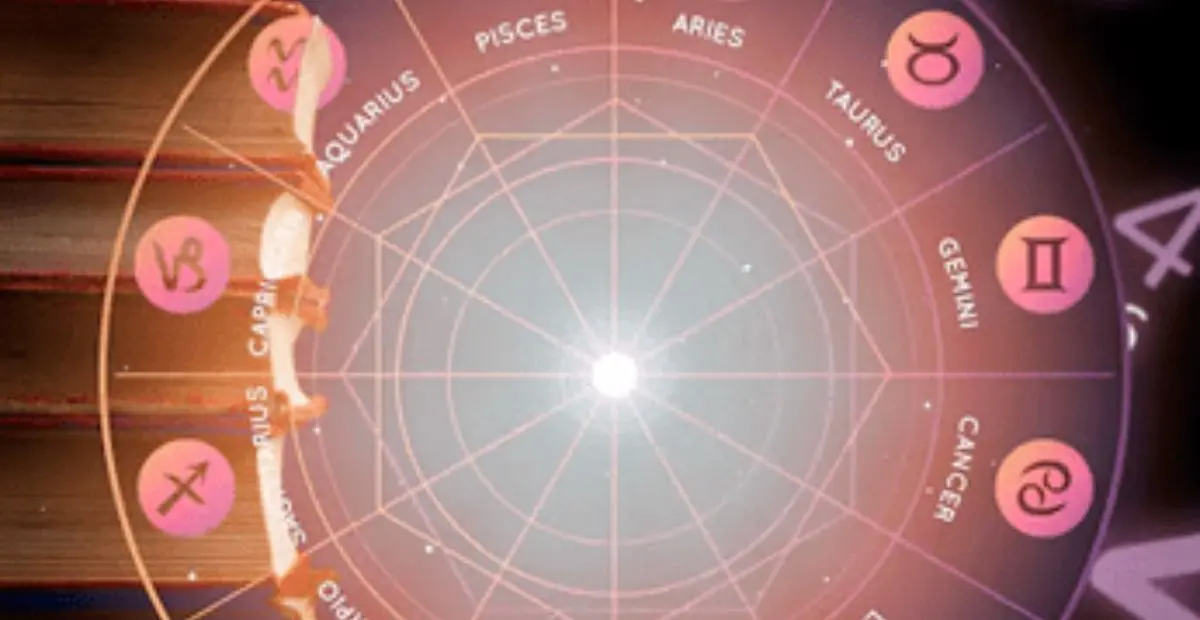 What Are the Reasons for Akshay Kanna Being the Best Astrologer what are the reasons for akshay kanna being the best astrologer