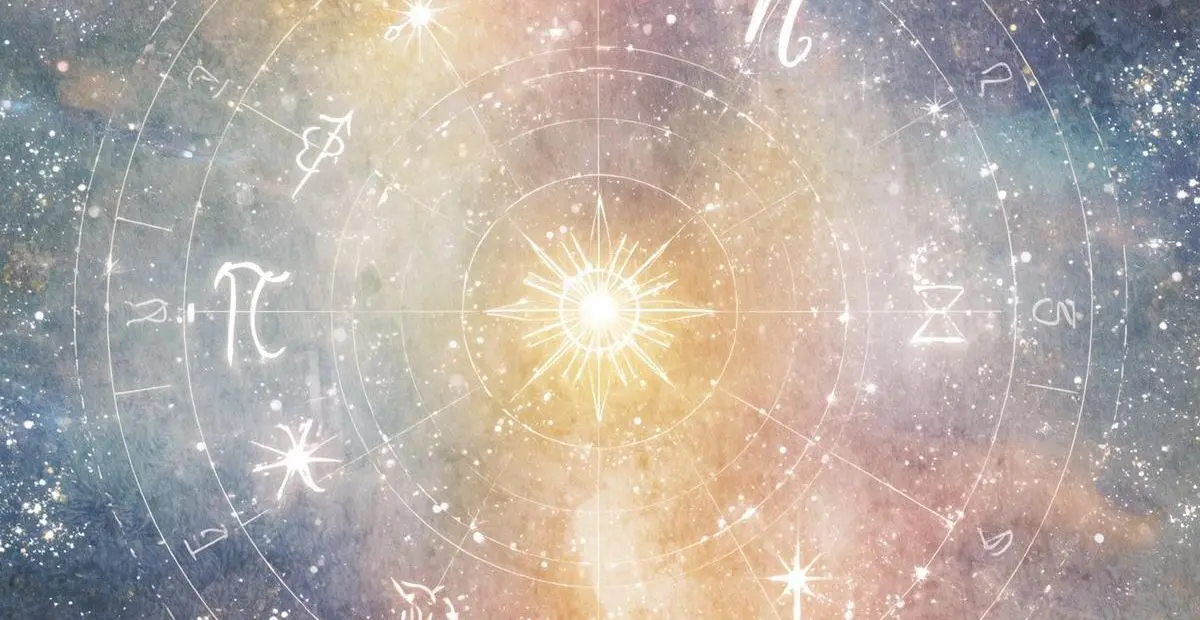 What Makes the Best Astrologer in Toronto Reliable what makes the best astrologer in toronto reliable
