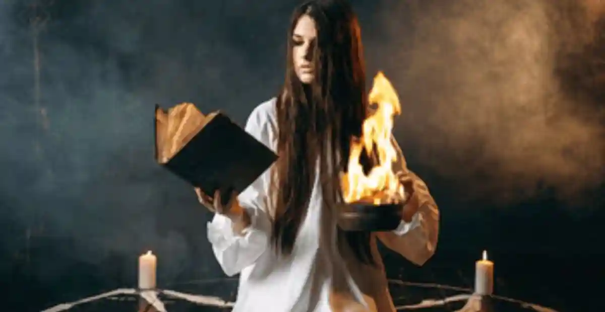 What People Usually Feel After Cleansing what people usually feel after cleansing