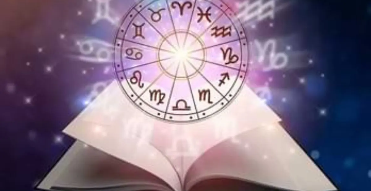 Who Finds Astrology Most Helpful in Brampton who finds astrology most helpful in brampton