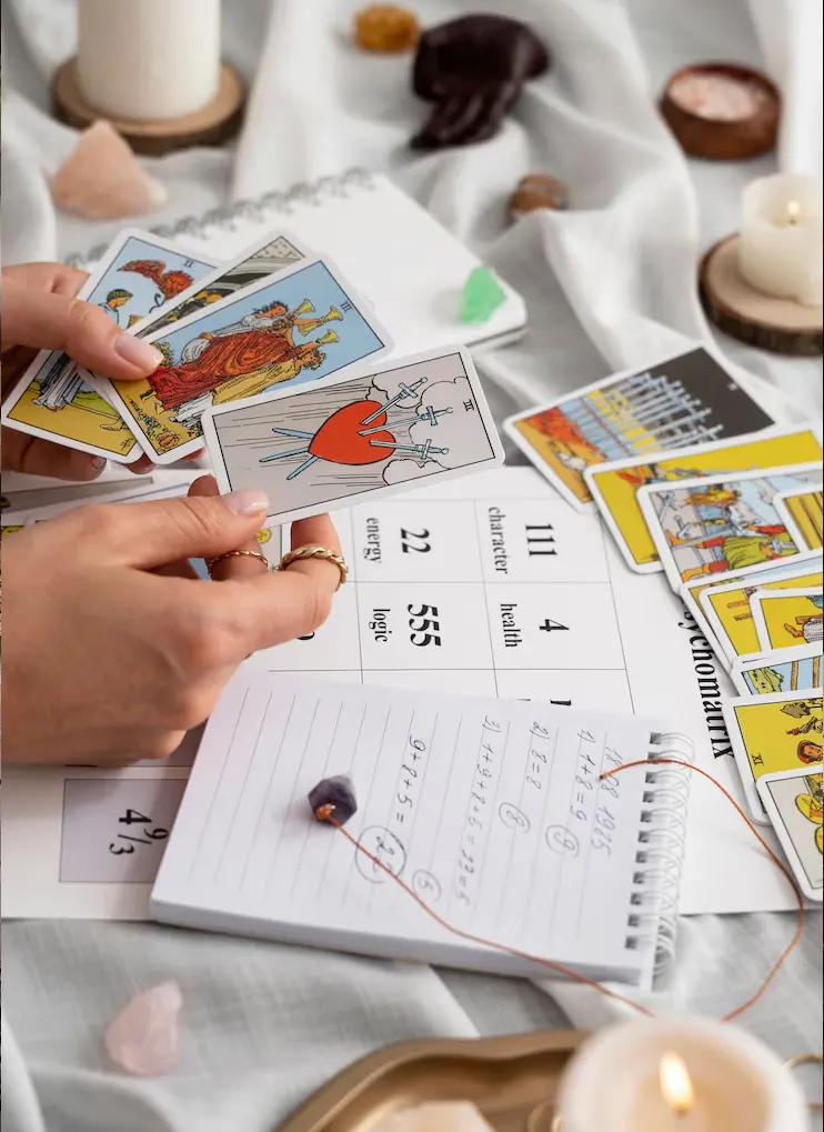 Best Astrologer in Ajax Best Astrologer in Ajax