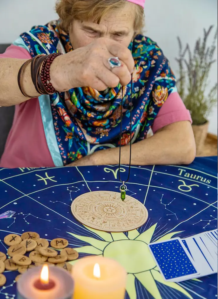 best-astrologer-in-oakville