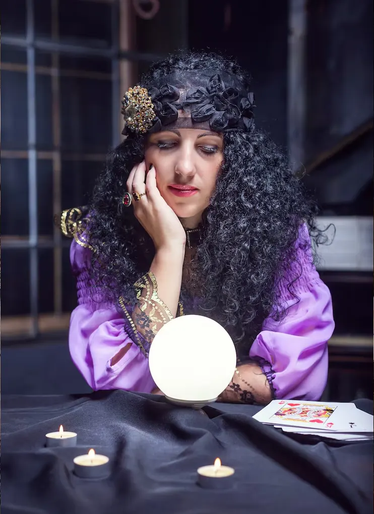 Best Astrologer in Pickering Best Astrologer in Pickering