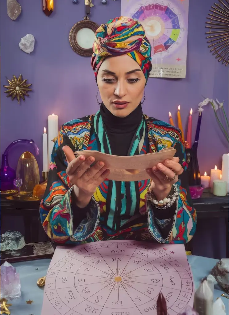 best-astrologer-in-victoria