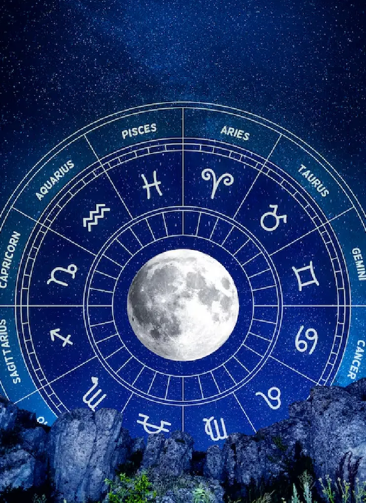 Best Astrologer in Whitby Best Astrologer in Whitby