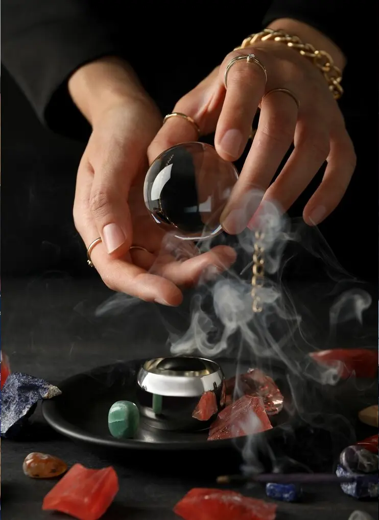 black-magic-removal-in-oakville