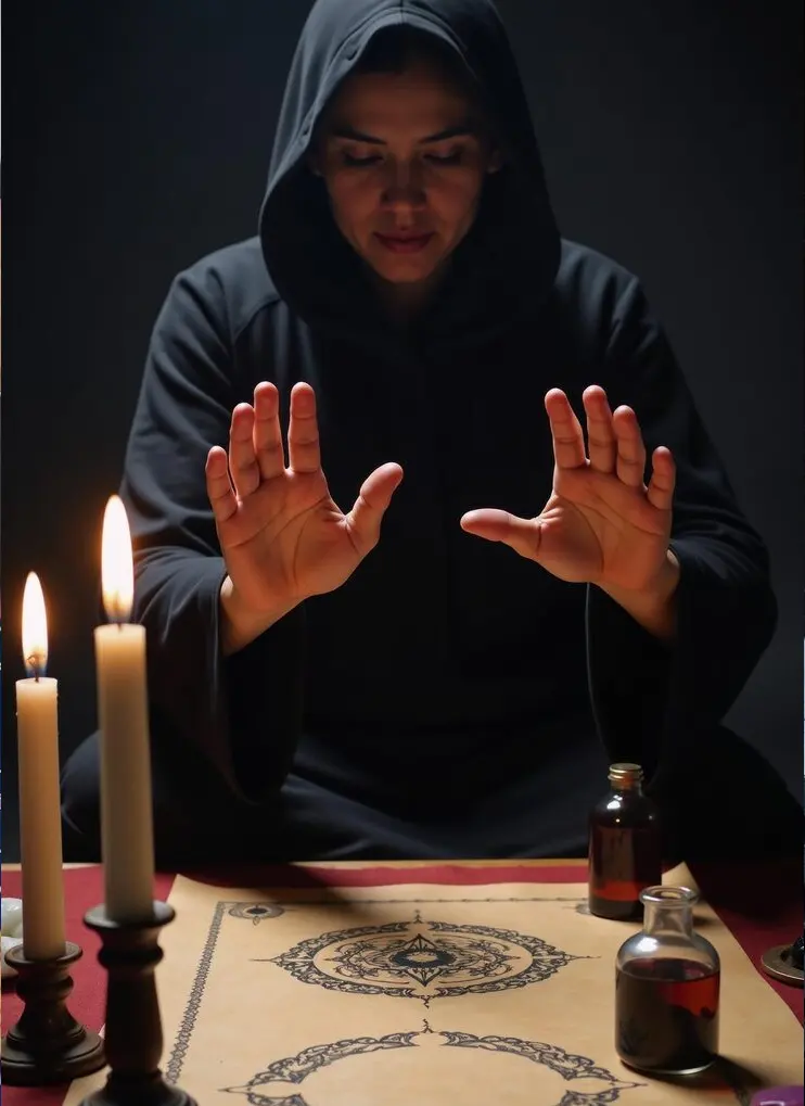black-magic-removal-in-regina