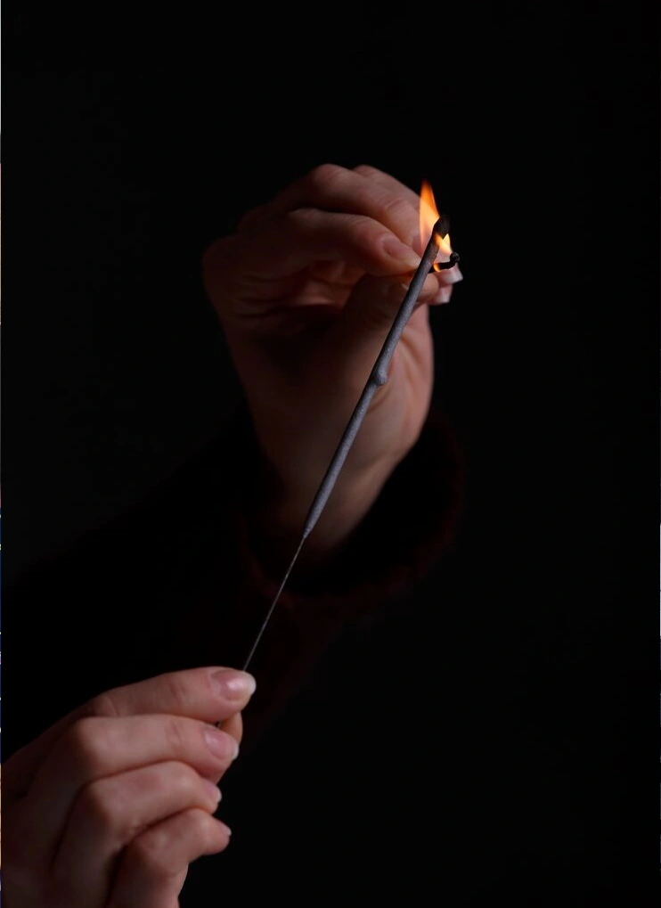 black-magic-removal-in-victoria