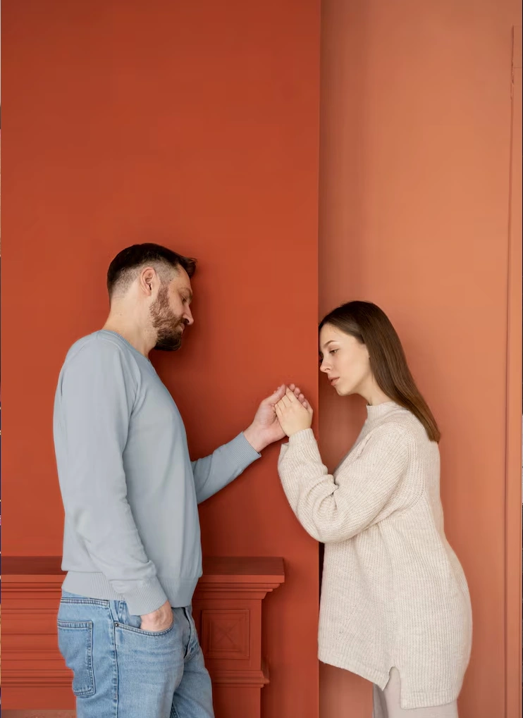 get-ex-love-back-in-richmond-hill