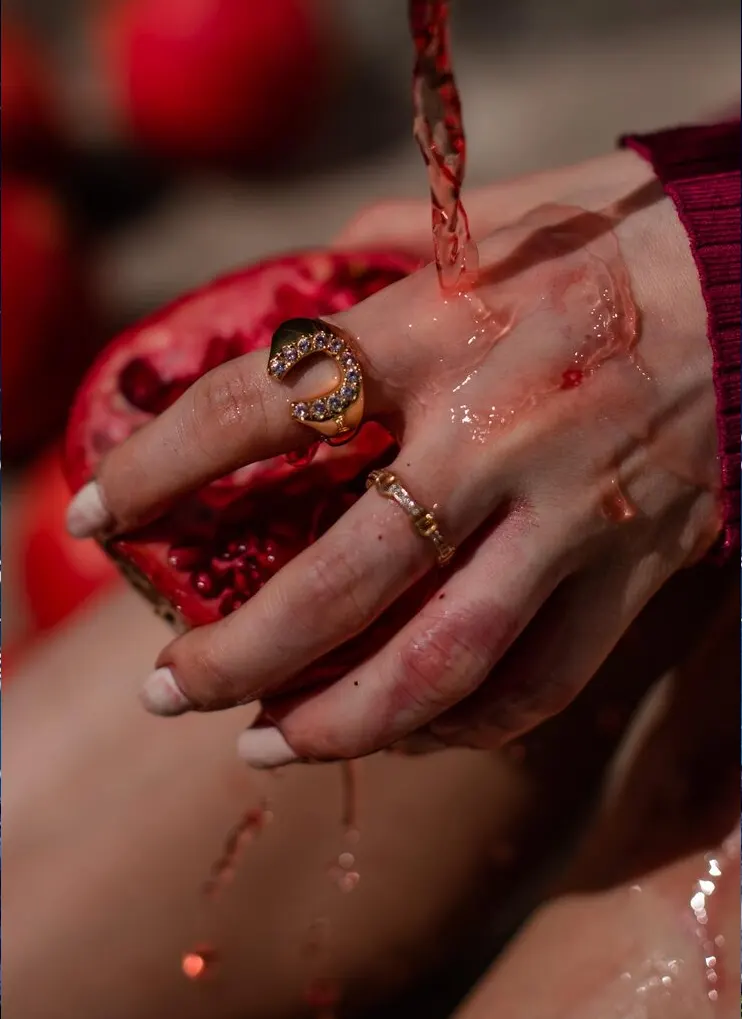 Love Vashikaran in Ajax Love Vashikaran in Ajax