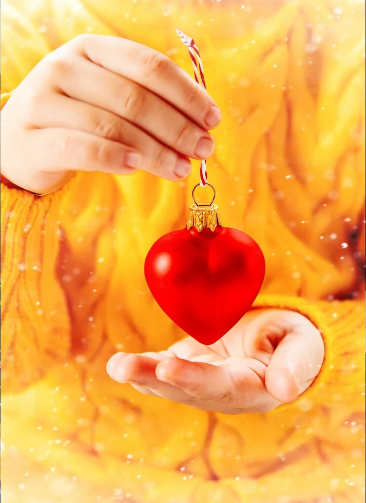 love-vashikaran-in-oakville