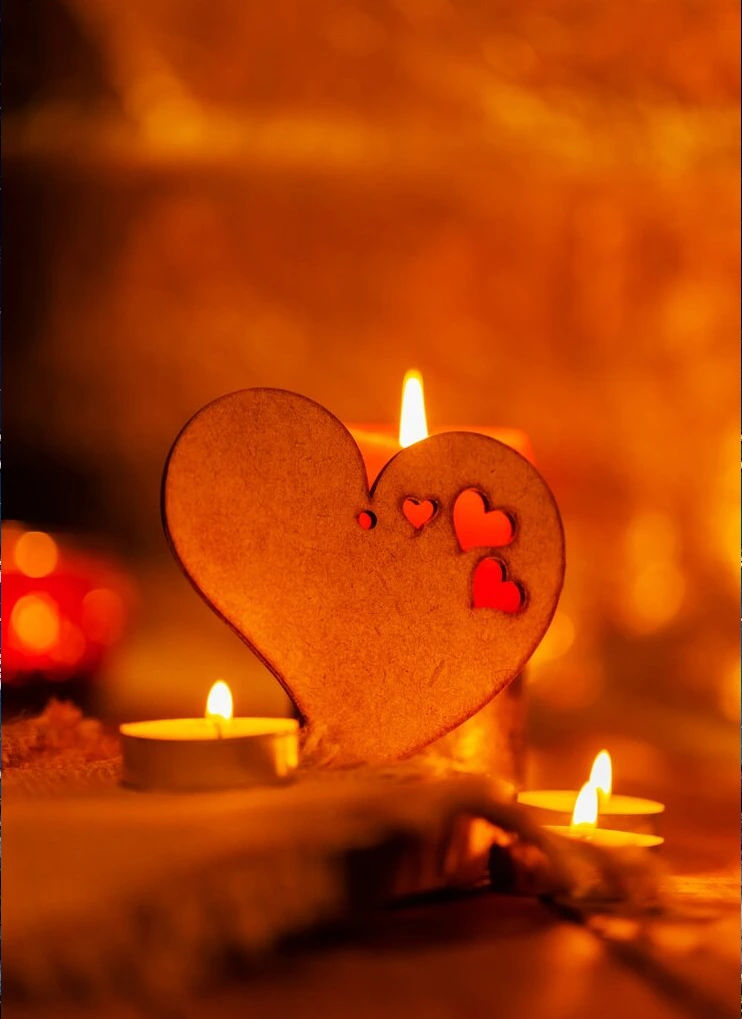 Love Vashikaran in Pickering Love Vashikaran in Pickering