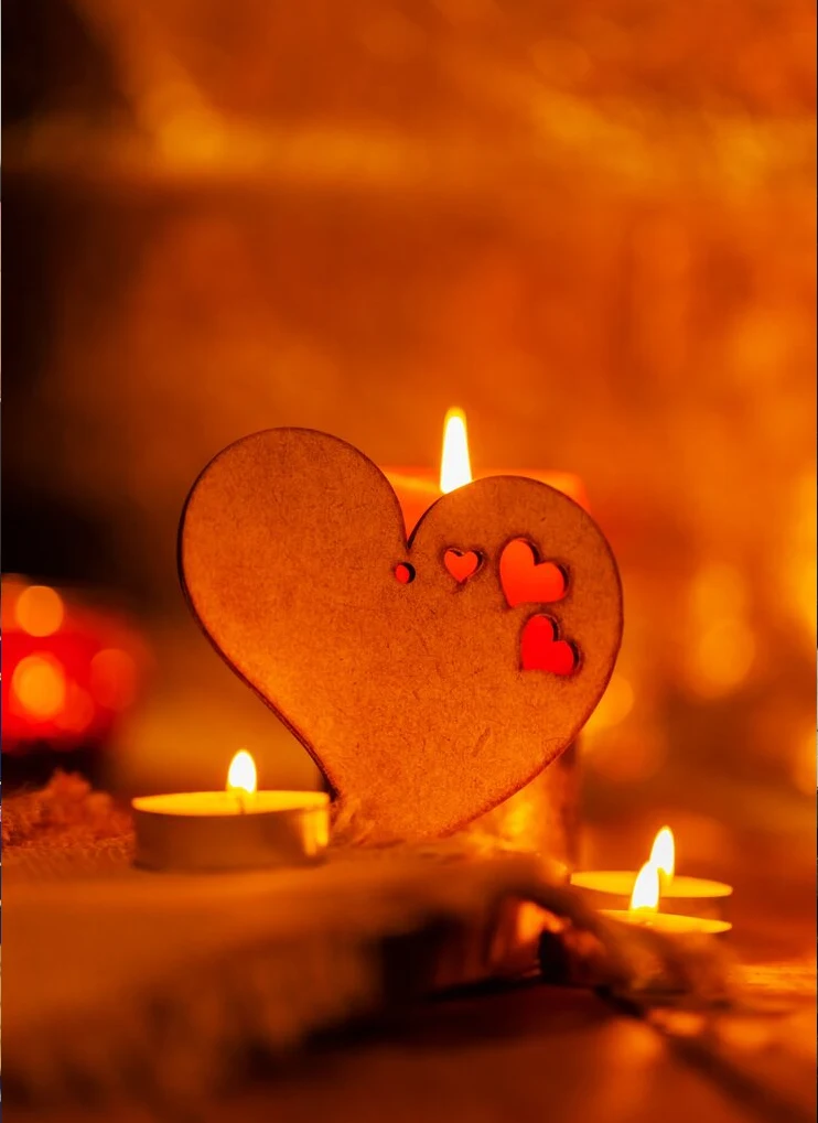 love-vashikaran-in-richmond-hill