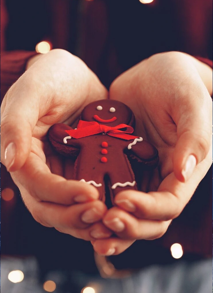 Love Vashikaran in Victoria Love Vashikaran in Victoria