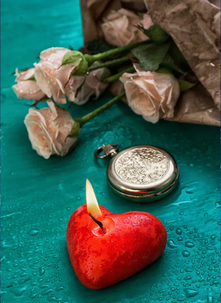 Love Vashikaran in Whitby Love Vashikaran in Whitby