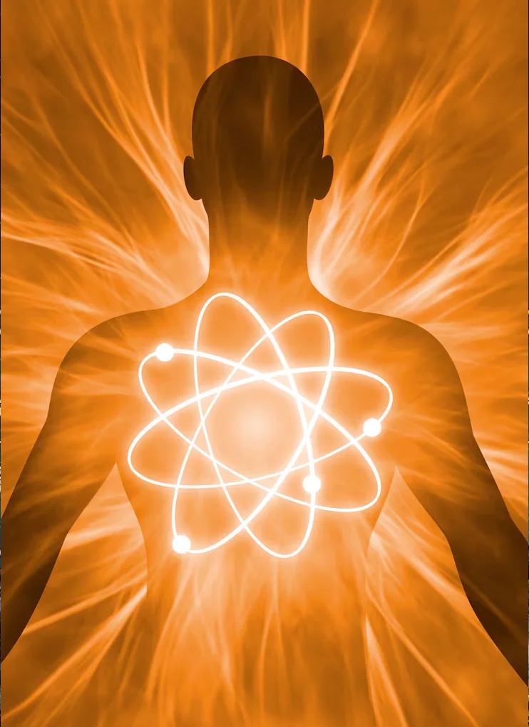 Negative Energy Removal in Pickering Negative Energy Removal in Pickering