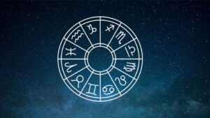 Best Astrologer in Oakville