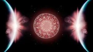 Best Astrologer in Richmond Hill