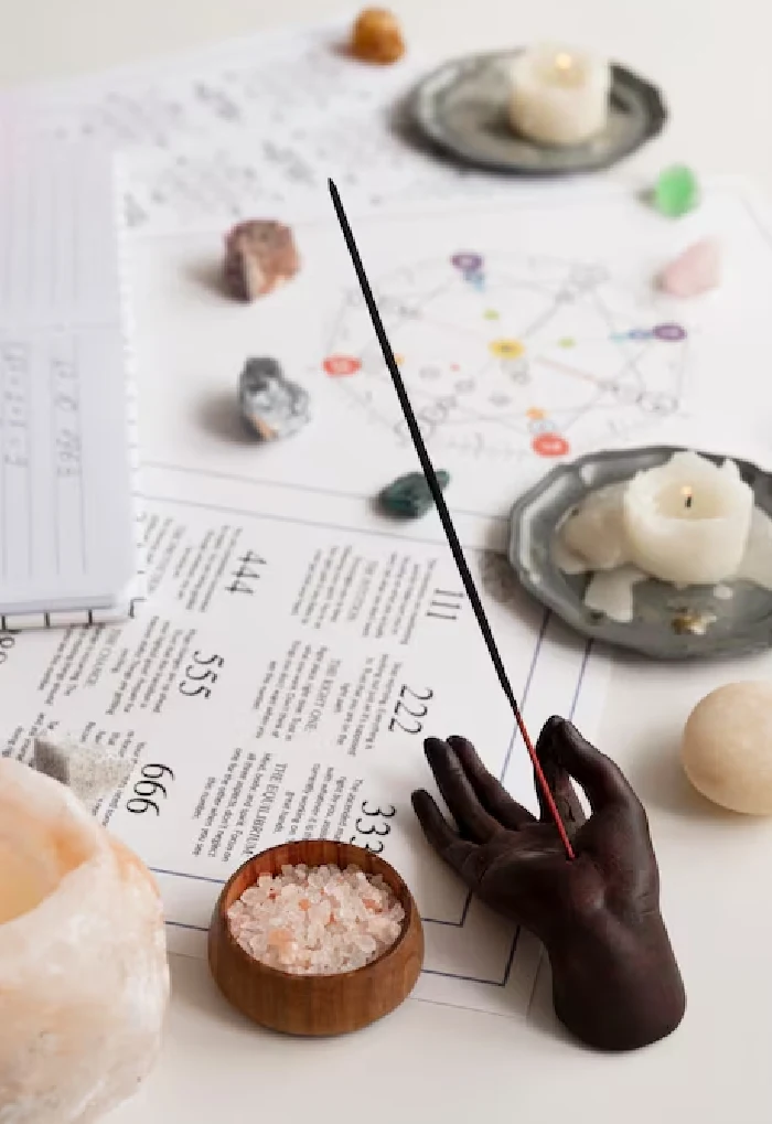 best-astrologer-in-etobicoke best astrologer in etobicoke