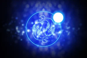 Benefits of Consulting Astrologer Pandit Akshay Kanna Ji 2 A Calm Life with Guidance from the Best Astrologer in Etobicoke
