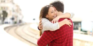 Get Ex Love Back Through Trusted Astrology Guidance 2 Get Help to Get Ex Love Back in Scarborough