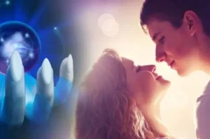 Benefits of Love Vashikaran Service for Strong Emotional Relationships 2 Love Vashikaran in Quebec City